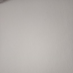 , , 47 