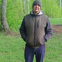 ���� �������, �������, 38 ��� - ��������� 23 ���� 2024 � ������ ���� ����������