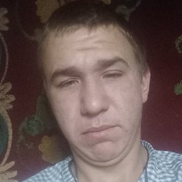 ����, ���������, 23 ����