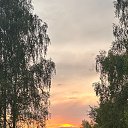 ���� ���������, ������, 37 ��� - ��������� 3 ������� 2025 � ������ ���� ����������