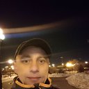  , , 42  -  21  2025