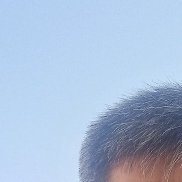 ��������, 43 ����, ������