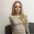 ���� Vasilisa, �����, 32 ���� - ��������� 22 ����� 2026