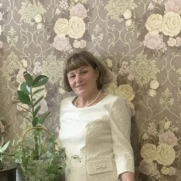 ���� ������, ������������, 65 ��� - ��������� 26 ����� 2026