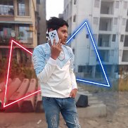 Nilam, 21 ���, ������