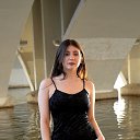 ���� ������, ������, 23 ���� - ��������� 16 ������� 2025 � ������ ���� ����������