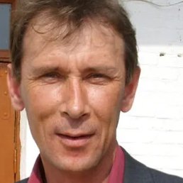 ����, ���������, 58 ���