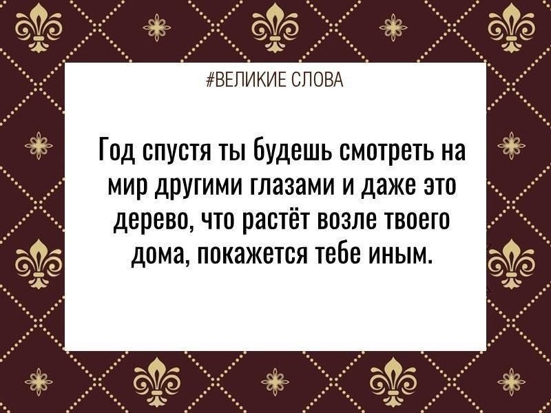 ������� ����� | ������, ����� � �������� - 8 ������� 2025 � 15:39