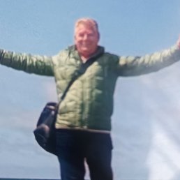 , 52 , 