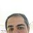 ���� Arman, ������, 34 ���� - ��������� 10 ���� 2026