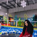 ���� ��������, ������, 24 ���� - ��������� 28 ������ 2026 � ������ ������ ��������