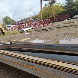 Muhammadaziz, �������, 31 ���