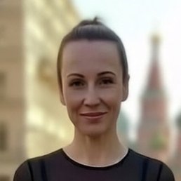 �����, ������