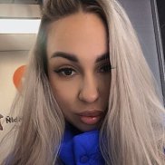 , 24 , 