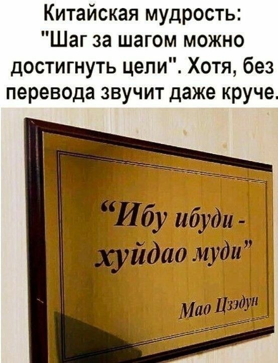  - 20  2024  17:11