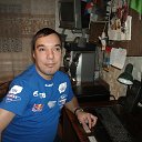 ���� ����, ���� - ��������� 16 �������� 2025 � ������ ���� ����������