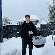 �����, 21 ���, ������