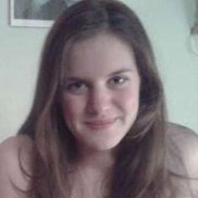 , 24 , 