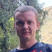 , 35 , 