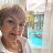  Liya, , 52  -  9  2025