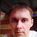 ���� �������, �����, 41 ��� - ��������� 2 ��� 2025 � ������ ���� ����������