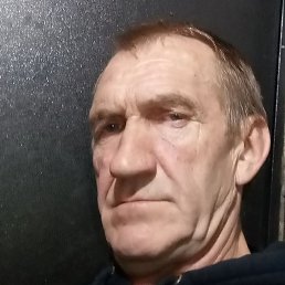 , , 55 
