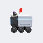 ����, 33 ����, ������