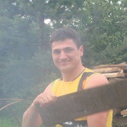 ����, ��������, 46 ���