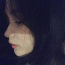 ���� ������, ������, 21 ��� - ��������� 16 ������ 2025 � ������ ���� ����������