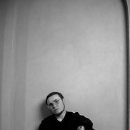 ADAM, 27 ���, ������