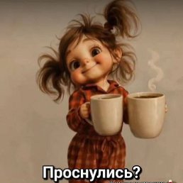 , , 62 