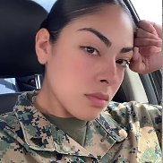 Sarah, 29 ���, ������