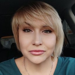 �������, ���������� �����, 53 ����