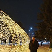 ������, 49 ���, �����������-��-�����