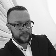 �������, 46 ���, ������