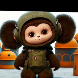 �����, �����������, 45 ���