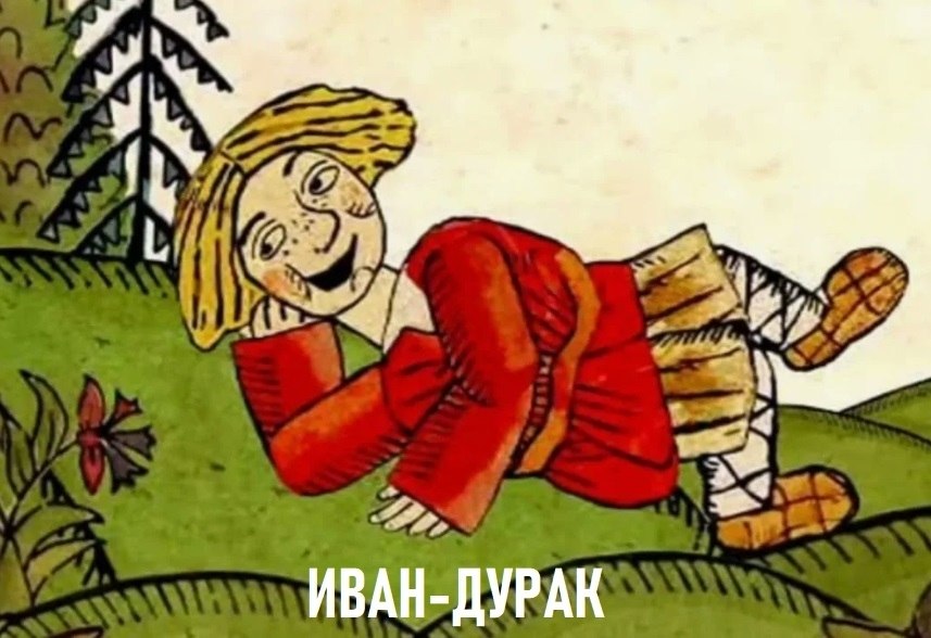 ��PAK. O���� ������ ����� ��o�� 