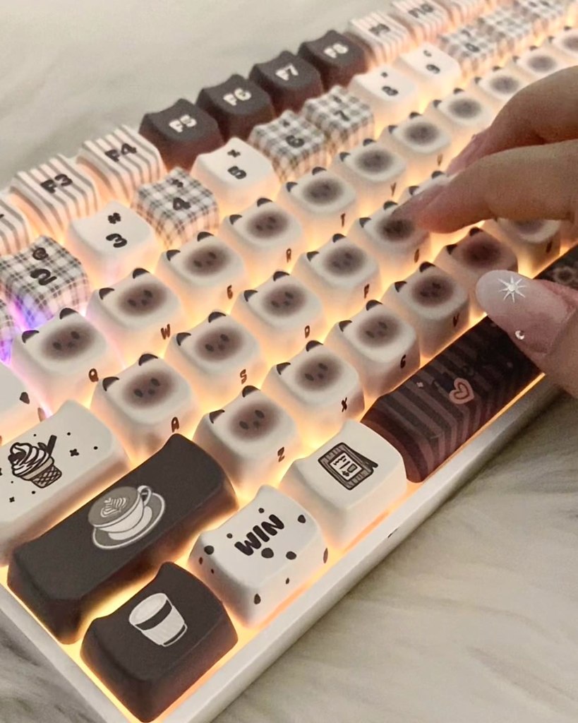 ,  - 2