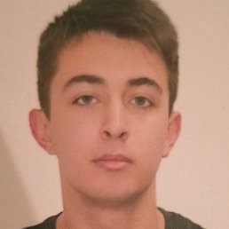 ����, ������, 23 ����