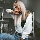  ,  -  16  2025    