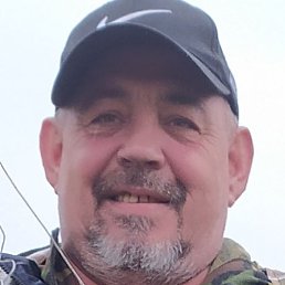 ������, �����������, 52 ����