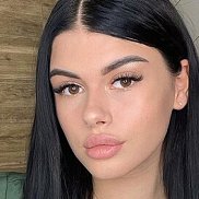 , 28 , 