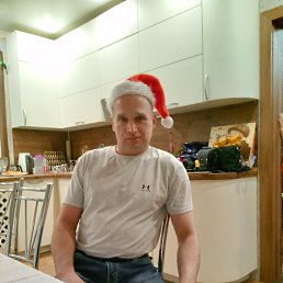 , 39, -