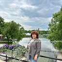 ���� ���������, ������, 59 ��� - ��������� 21 ������� 2025 � ������ ���� ����������