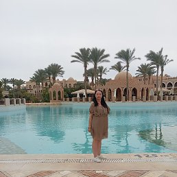 ������, ������������, 60 ���