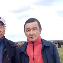 ������, ���������, 68 ���