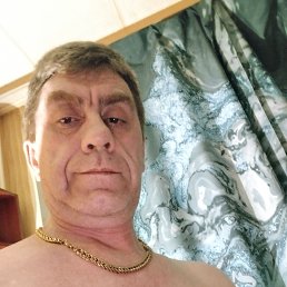 ���� �������, ������, 51 ��� - ��������� 11 ������ 2026