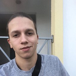 ���� ��������, �������, 23 ���� - ��������� 25 ������ 2024