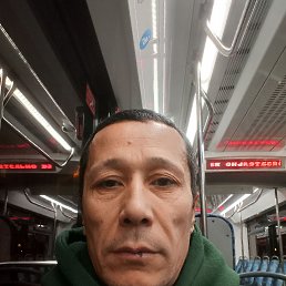 , 45, 