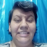 ����., 31 ���, ������-��-����